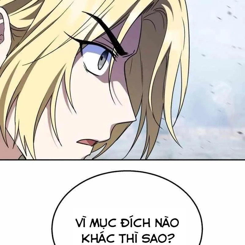 Tanker Hạng C Bất Tử Chapter 16 - Trang 3