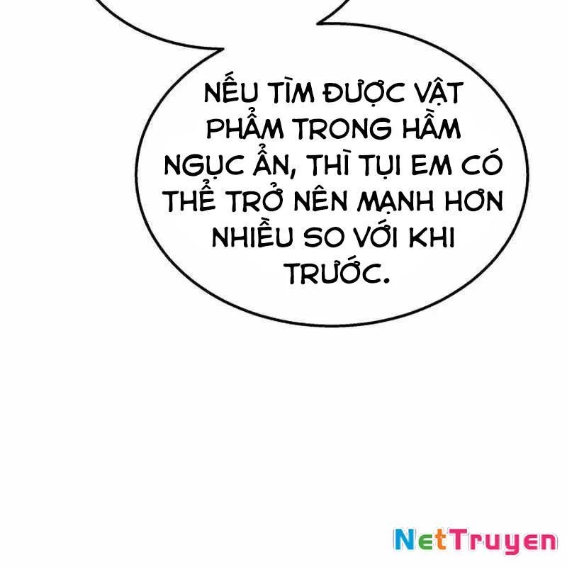 Tanker Hạng C Bất Tử Chapter 16 - Trang 3