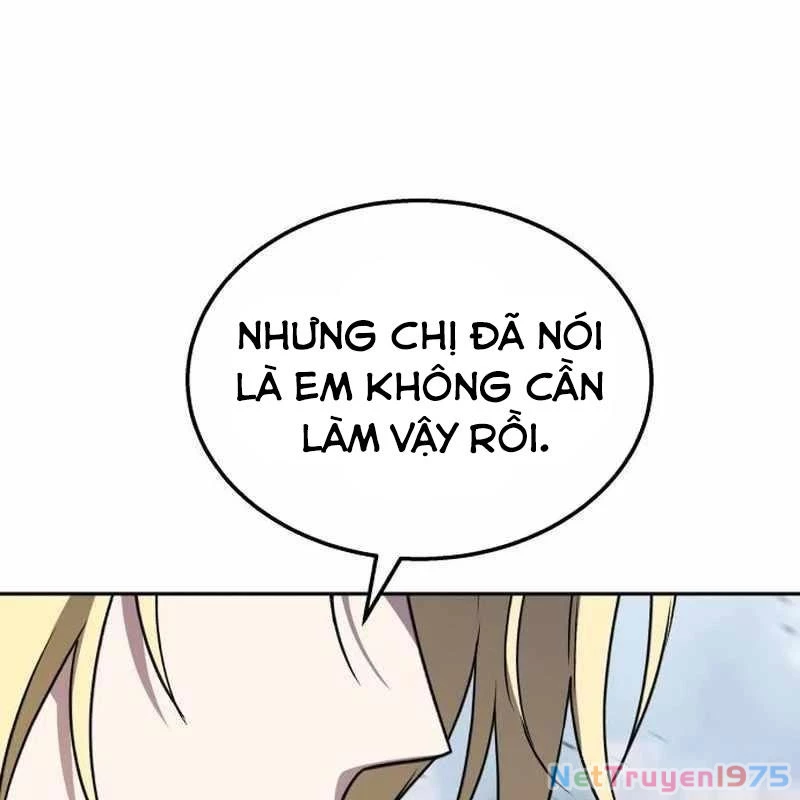 Tanker Hạng C Bất Tử Chapter 16 - Trang 3