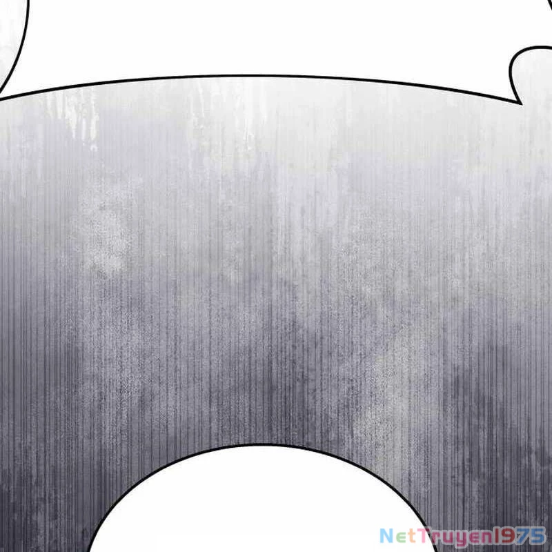 Tanker Hạng C Bất Tử Chapter 16 - Trang 3