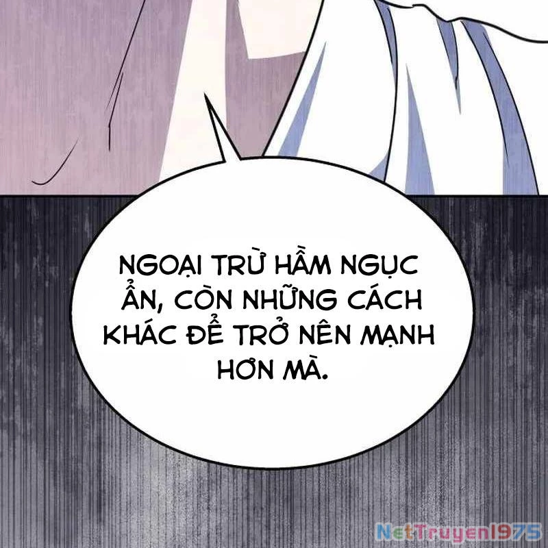 Tanker Hạng C Bất Tử Chapter 16 - Trang 3