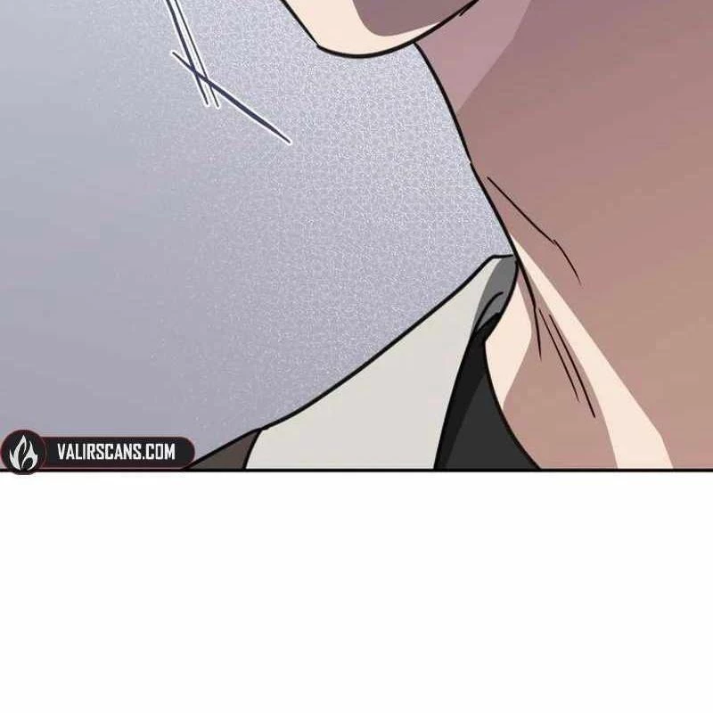 Tanker Hạng C Bất Tử Chapter 16 - Trang 3