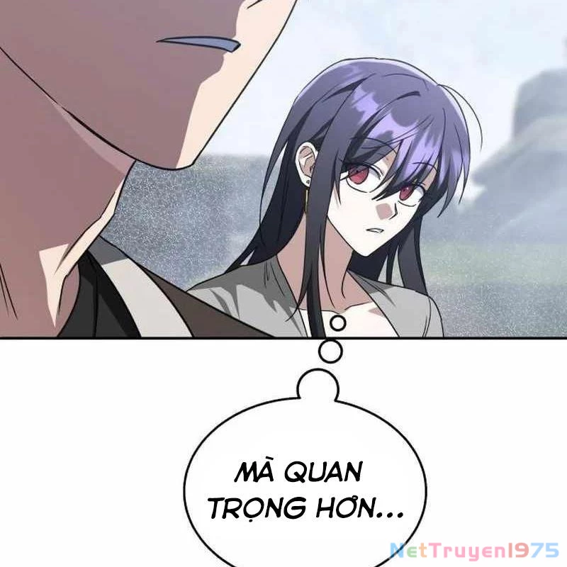 Tanker Hạng C Bất Tử Chapter 16 - Trang 3