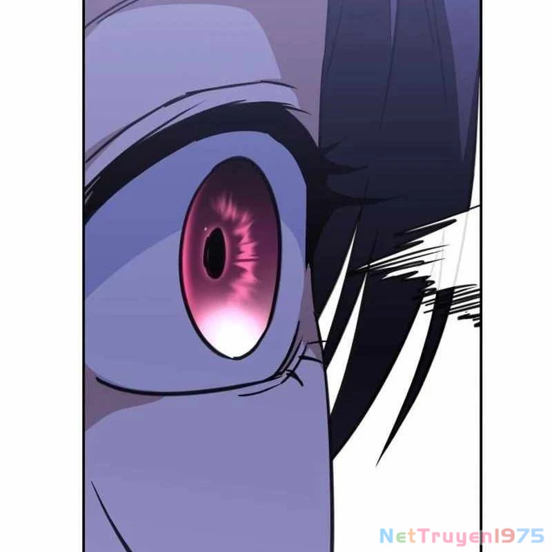 Tanker Hạng C Bất Tử Chapter 16 - Trang 3