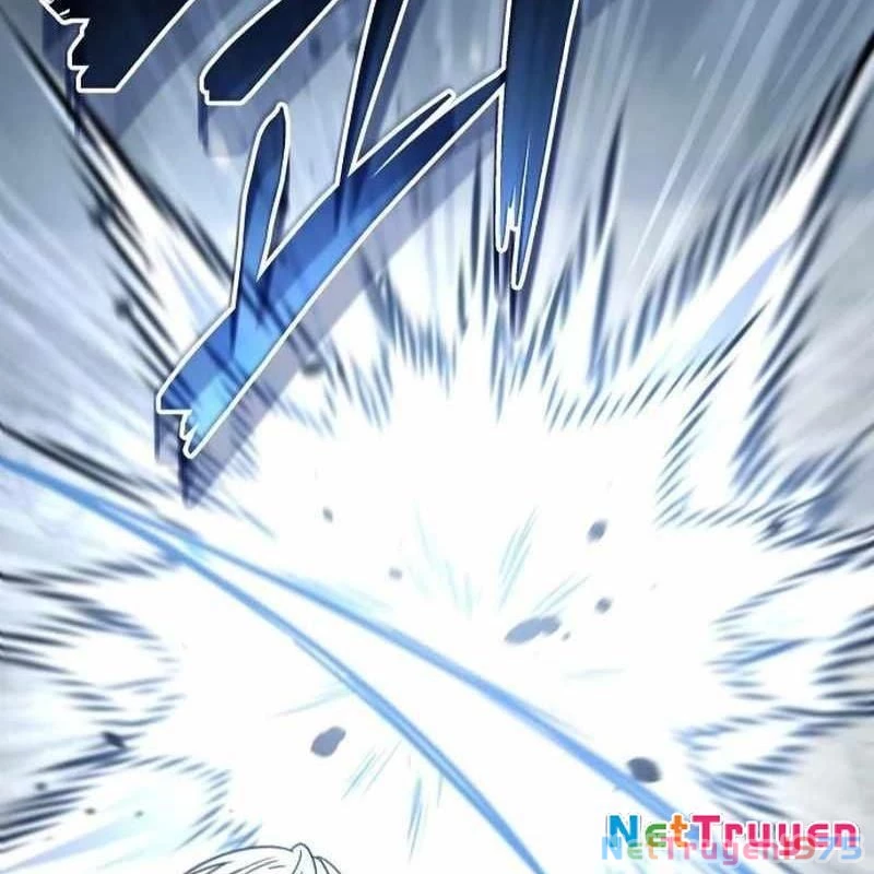 Tanker Hạng C Bất Tử Chapter 16 - Trang 3