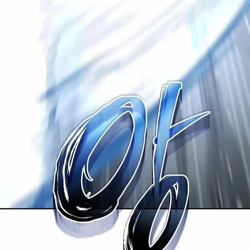 Tanker Hạng C Bất Tử Chapter 16 - Trang 3