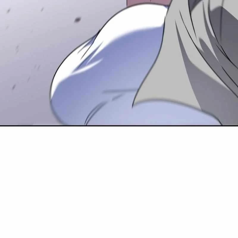Tanker Hạng C Bất Tử Chapter 16 - Trang 3