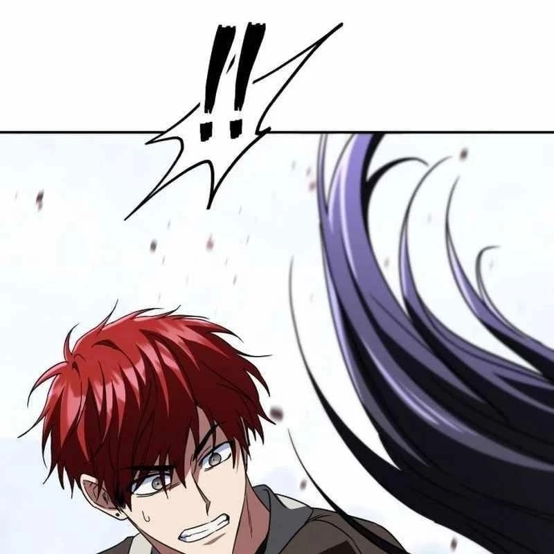 Tanker Hạng C Bất Tử Chapter 16 - Trang 3