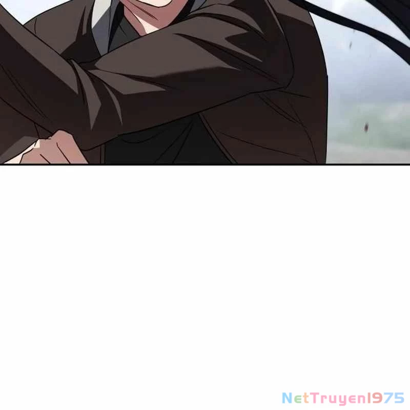 Tanker Hạng C Bất Tử Chapter 16 - Trang 3