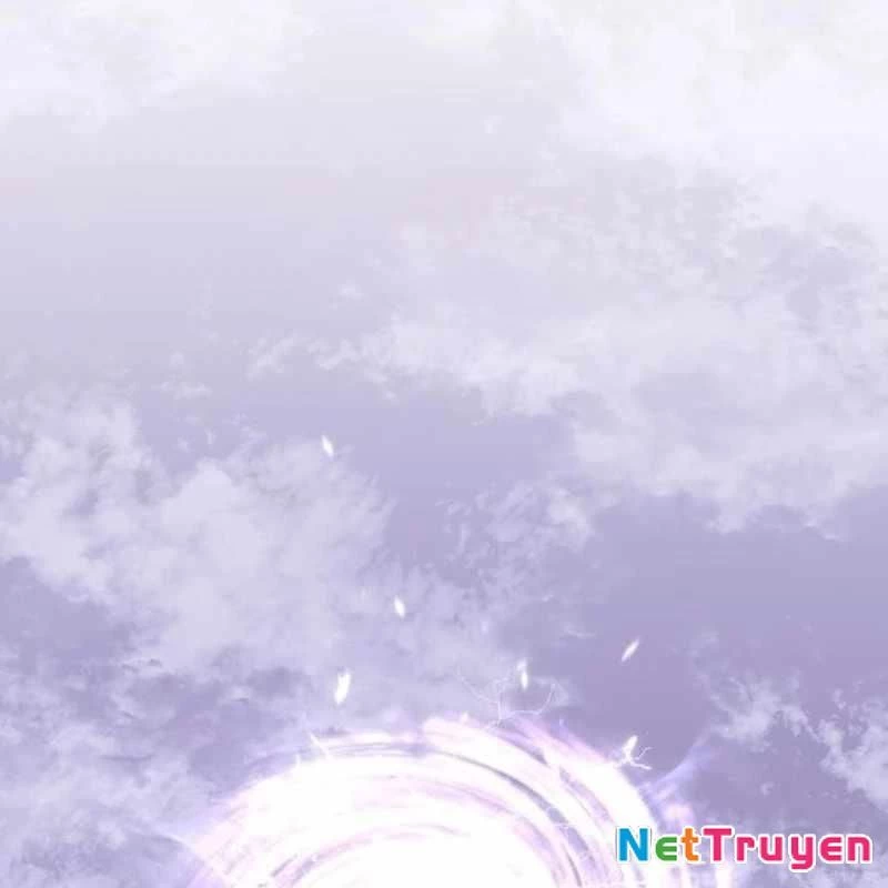 Tanker Hạng C Bất Tử Chapter 16 - Trang 3