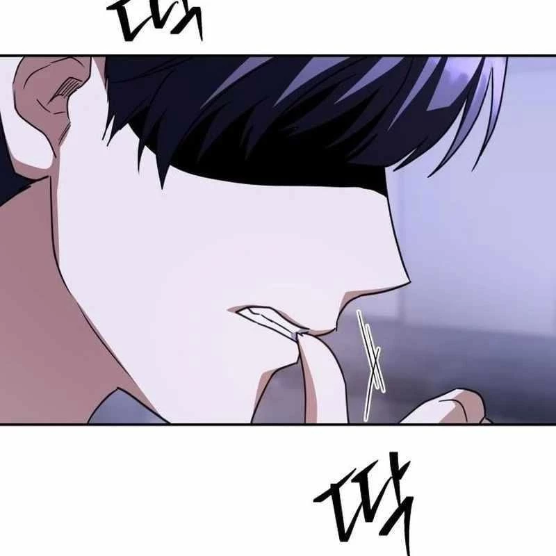 Tanker Hạng C Bất Tử Chapter 16 - Trang 3