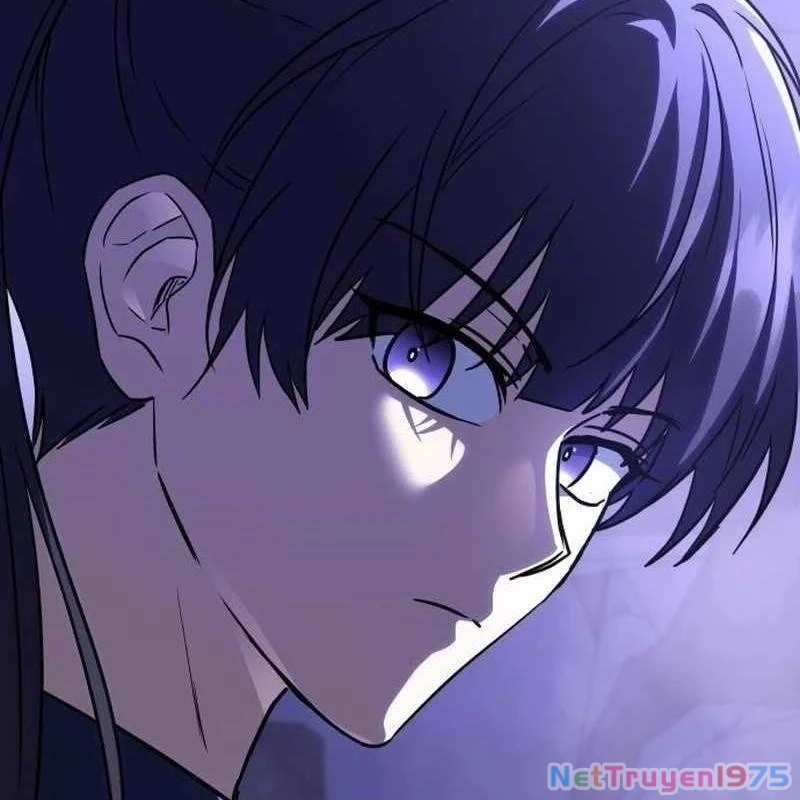 Tanker Hạng C Bất Tử Chapter 16 - Trang 3