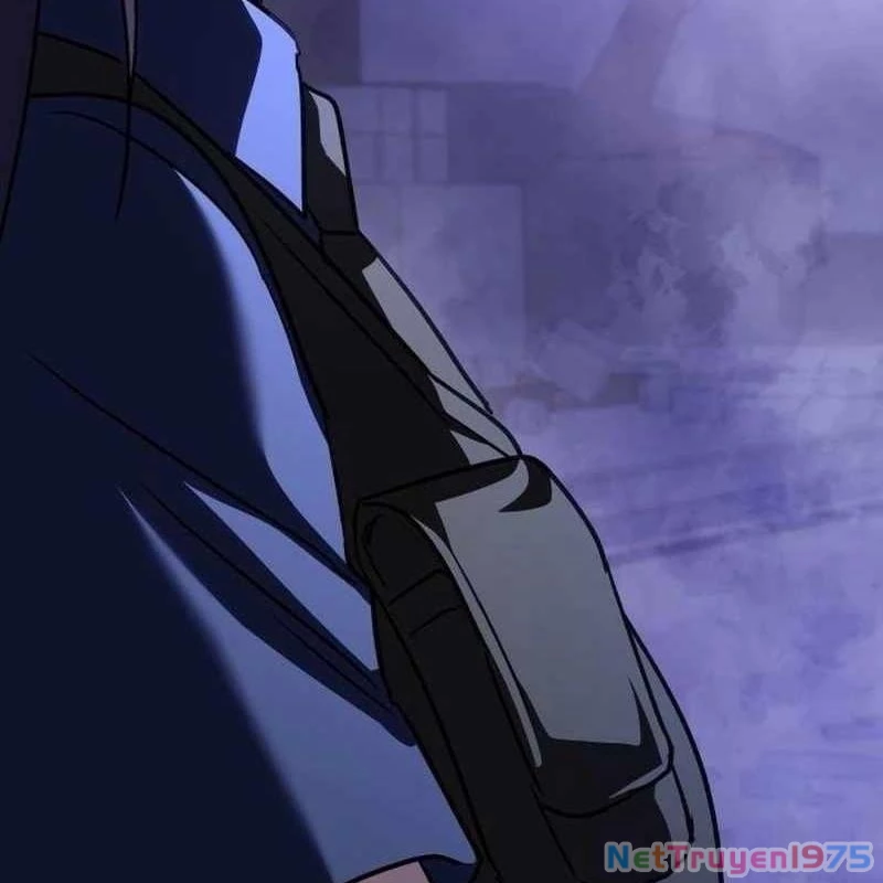Tanker Hạng C Bất Tử Chapter 16 - Trang 3