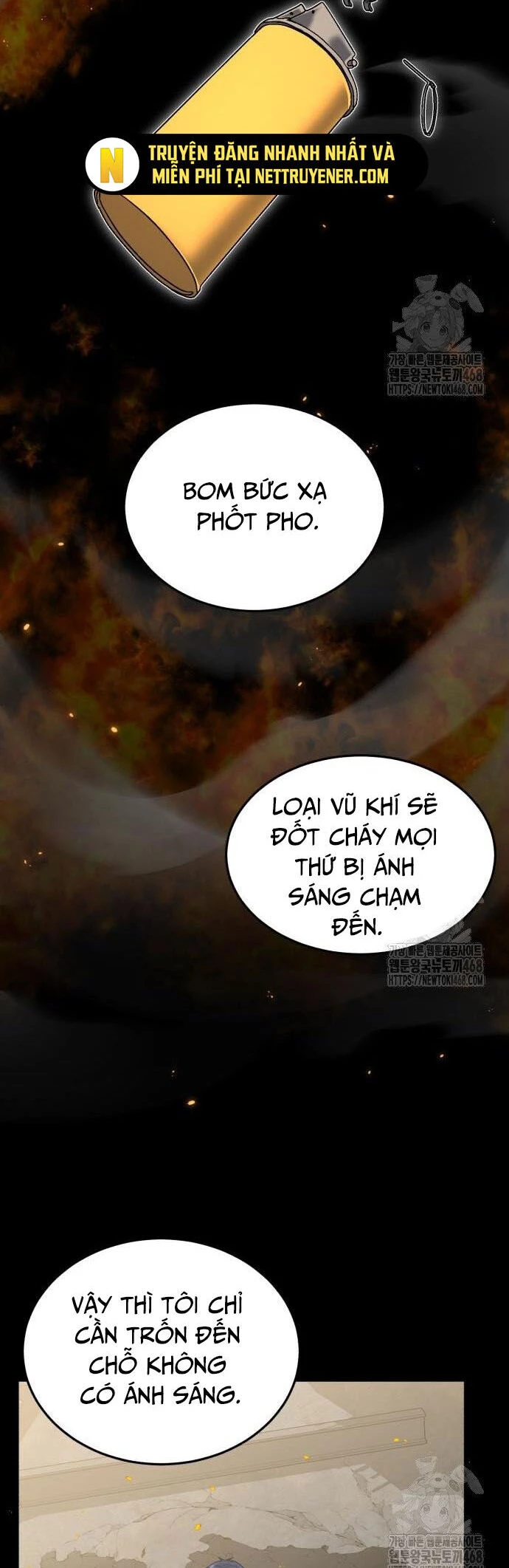 Thiên Tài Của Dòng Dõi Độc Nhất Vô Nhị Chapter 104 - Trang 4