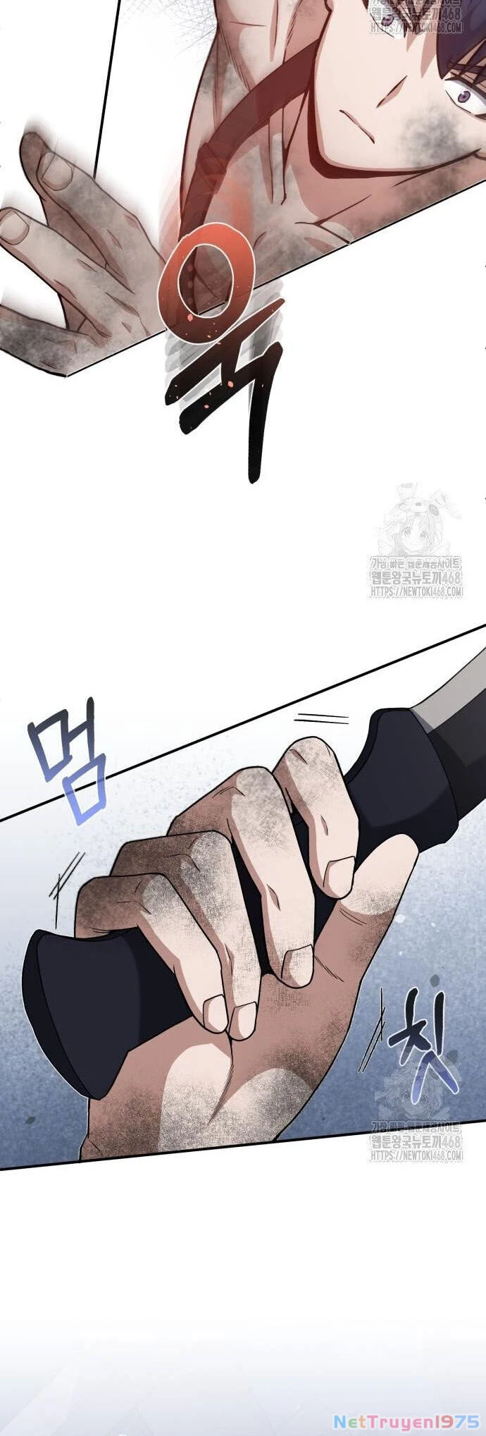 Thiên Tài Của Dòng Dõi Độc Nhất Vô Nhị Chapter 104 - Trang 4