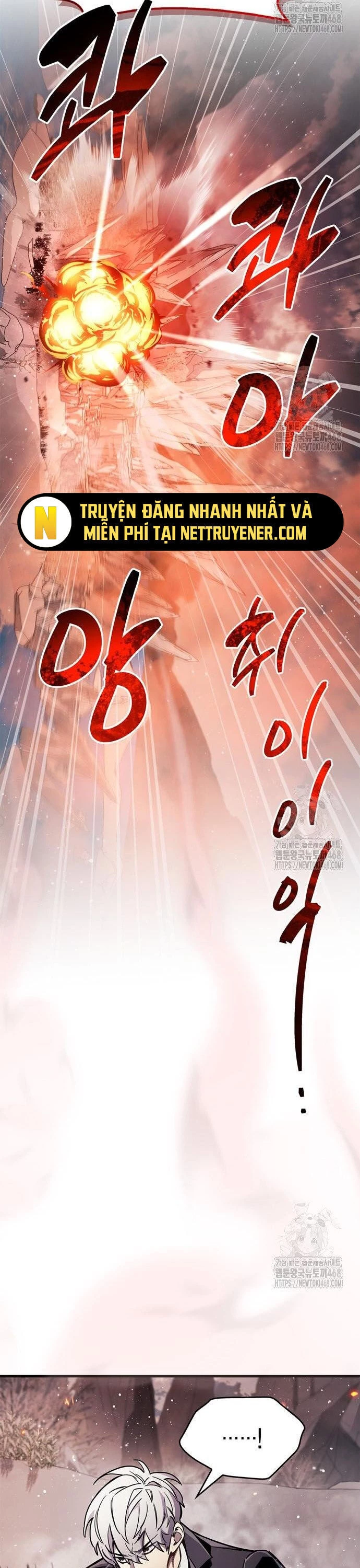 Người Chơi Che Giấu Quá Khứ Chapter 68 - Next Chapter 69