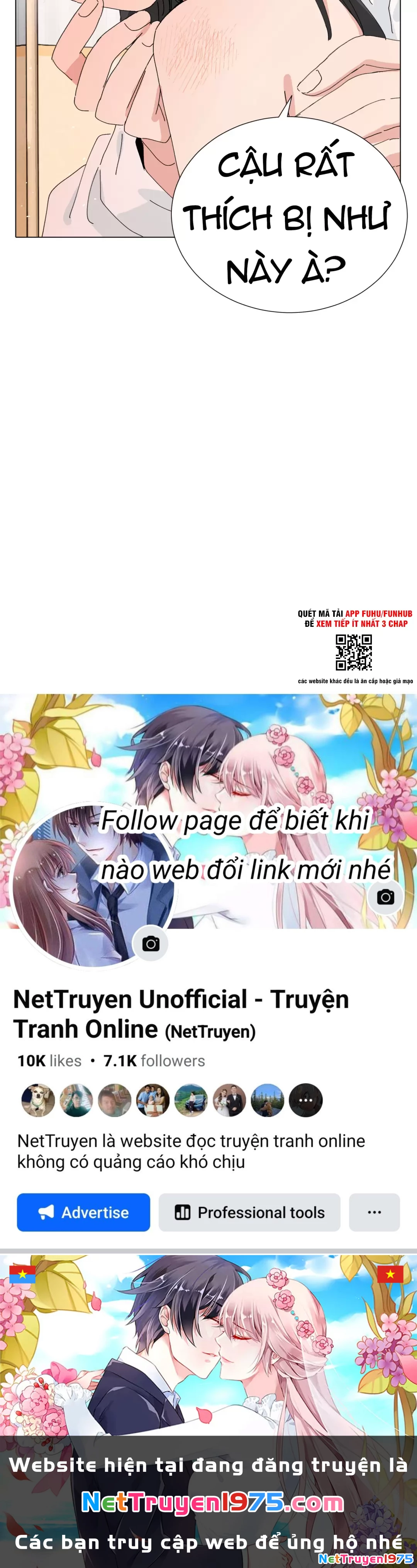 Tôi Bị Cô Nàng “Trà Xanh” Cùng Lớp Uy Hiếp Chapter 45.5 - Next Chapter 46