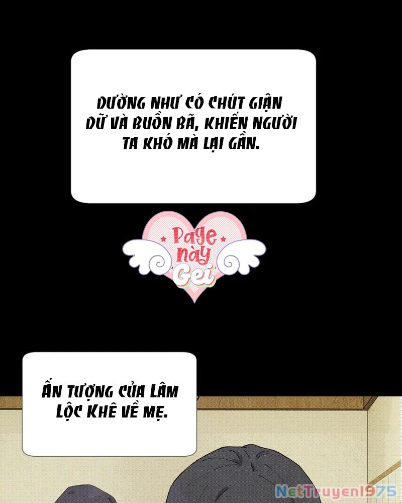 Tôi Bị Cô Nàng “Trà Xanh” Cùng Lớp Uy Hiếp Chapter 54 - Trang 2