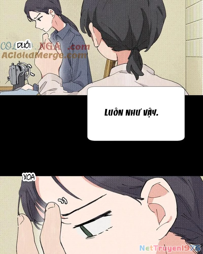 Tôi Bị Cô Nàng “Trà Xanh” Cùng Lớp Uy Hiếp Chapter 54 - Trang 2