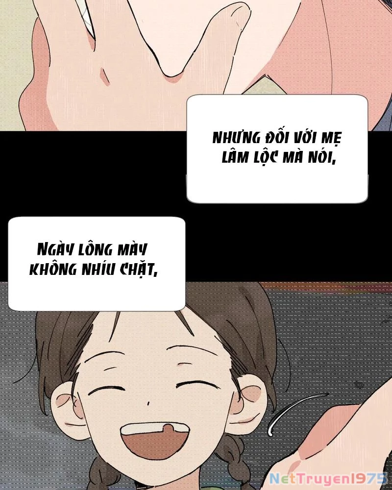Tôi Bị Cô Nàng “Trà Xanh” Cùng Lớp Uy Hiếp Chapter 54 - Next Chapter 55