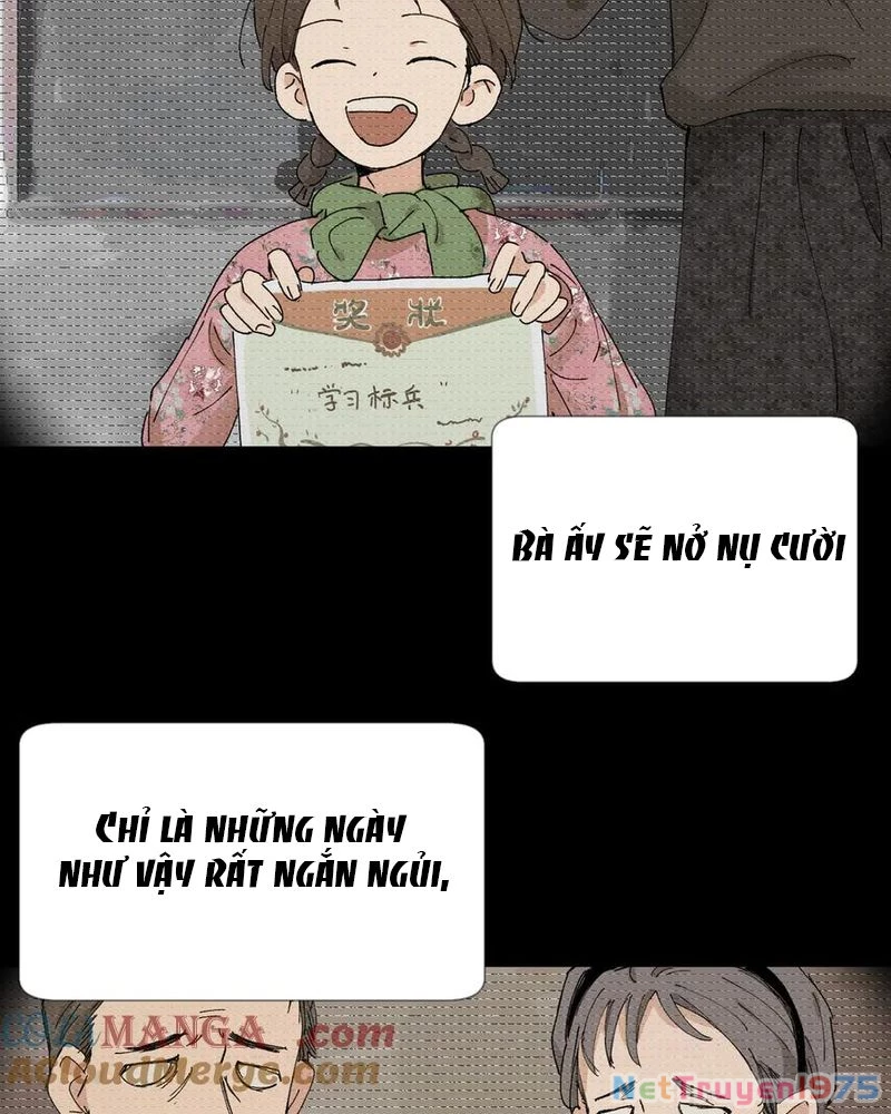Tôi Bị Cô Nàng “Trà Xanh” Cùng Lớp Uy Hiếp Chapter 54 - Trang 2