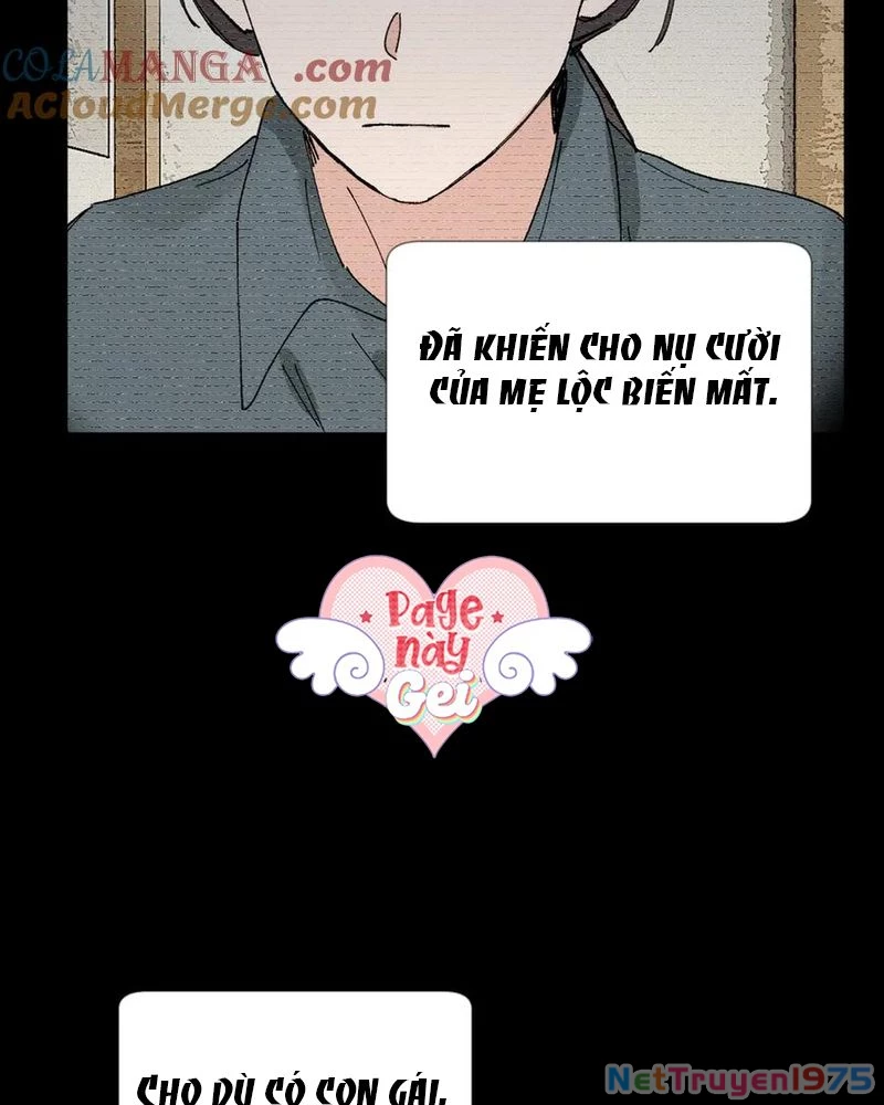 Tôi Bị Cô Nàng “Trà Xanh” Cùng Lớp Uy Hiếp Chapter 54 - Next Chapter 55