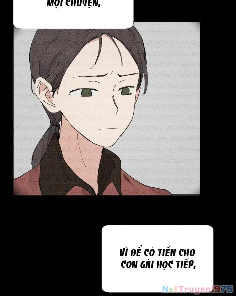 Tôi Bị Cô Nàng “Trà Xanh” Cùng Lớp Uy Hiếp Chapter 54 - Next Chapter 55