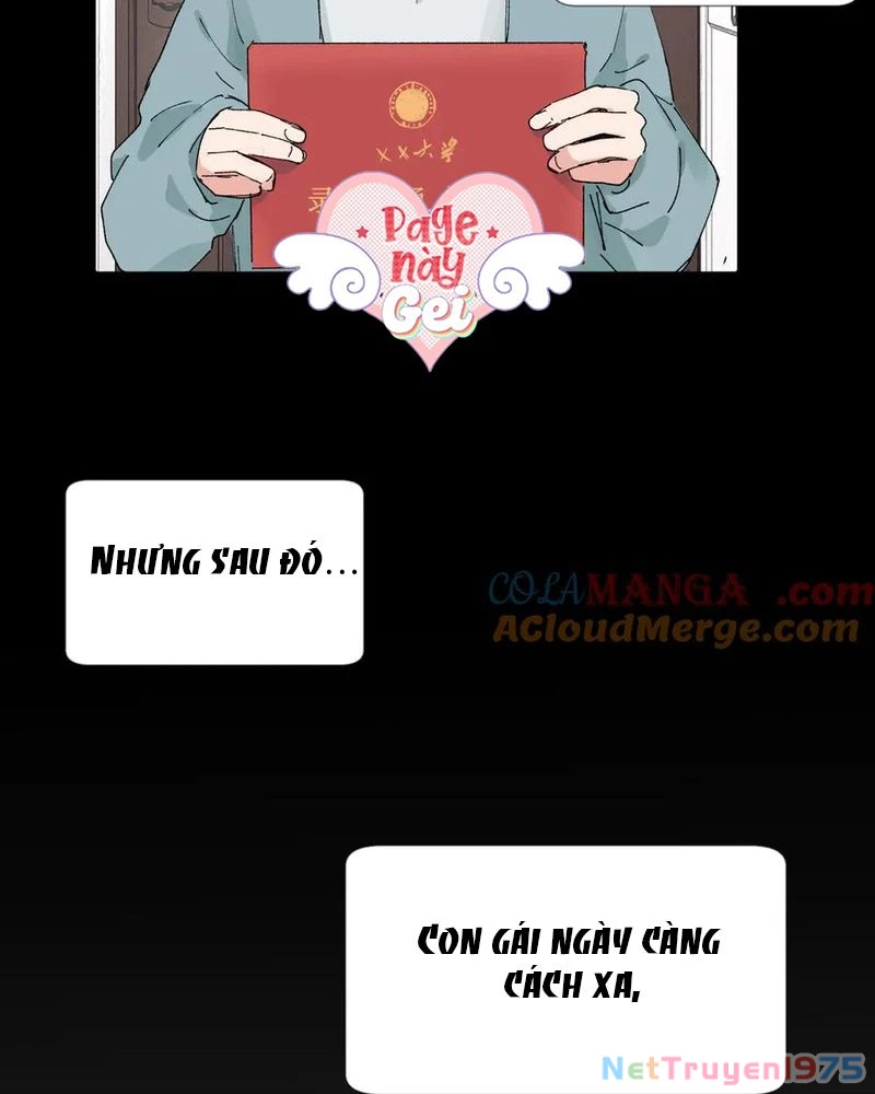 Tôi Bị Cô Nàng “Trà Xanh” Cùng Lớp Uy Hiếp Chapter 54 - Next Chapter 55