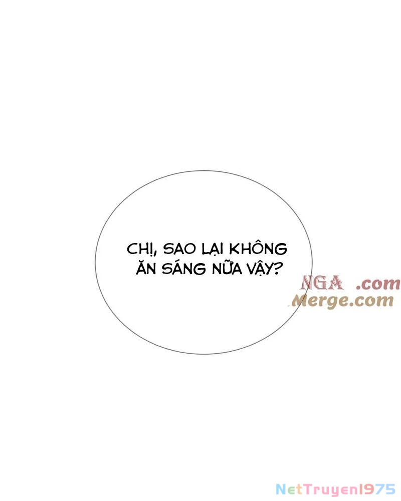 Tôi Bị Cô Nàng “Trà Xanh” Cùng Lớp Uy Hiếp Chapter 54 - Next Chapter 55