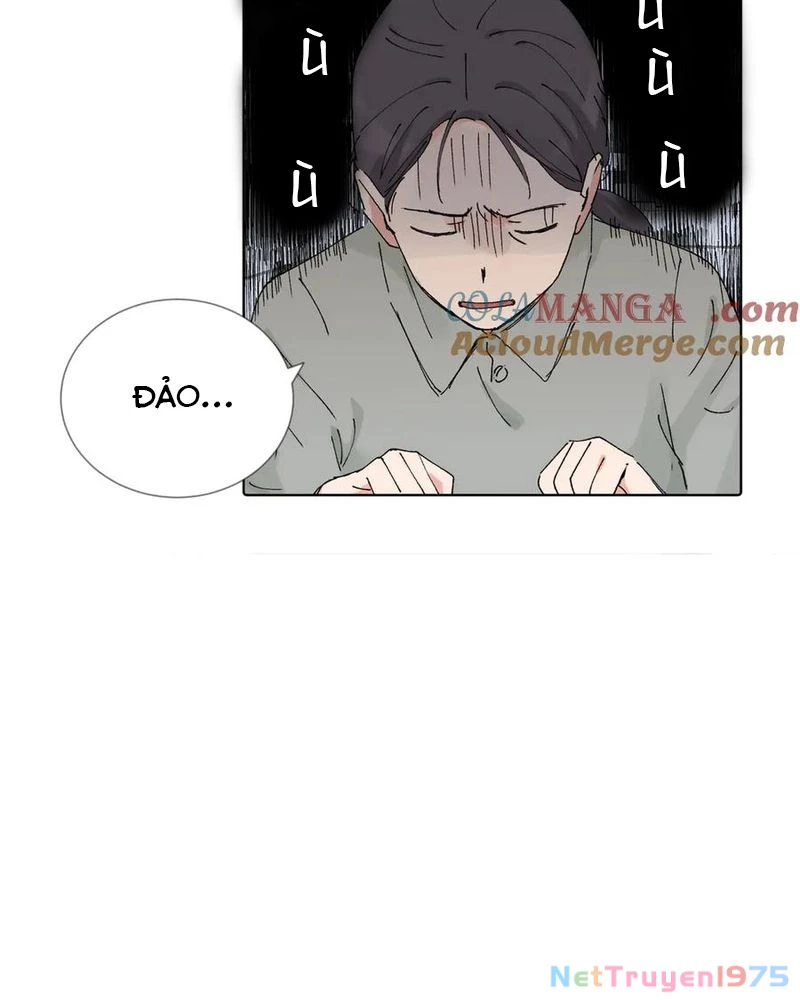 Tôi Bị Cô Nàng “Trà Xanh” Cùng Lớp Uy Hiếp Chapter 54 - Next Chapter 55