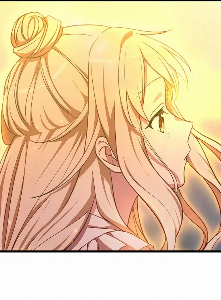 Nếu Hồn Ma Lần Đầu Biết Yêu Chapter 05 - Trang 2