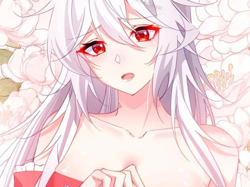 Phá thân của nữ Hoàng Đế Chapter 43 - Trang 2