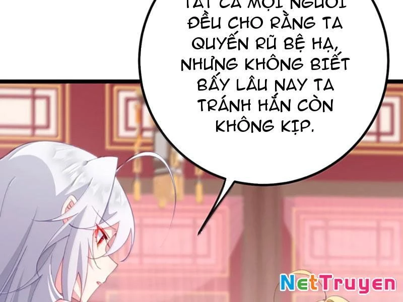Phá thân của nữ Hoàng Đế Chapter 43 - Trang 2