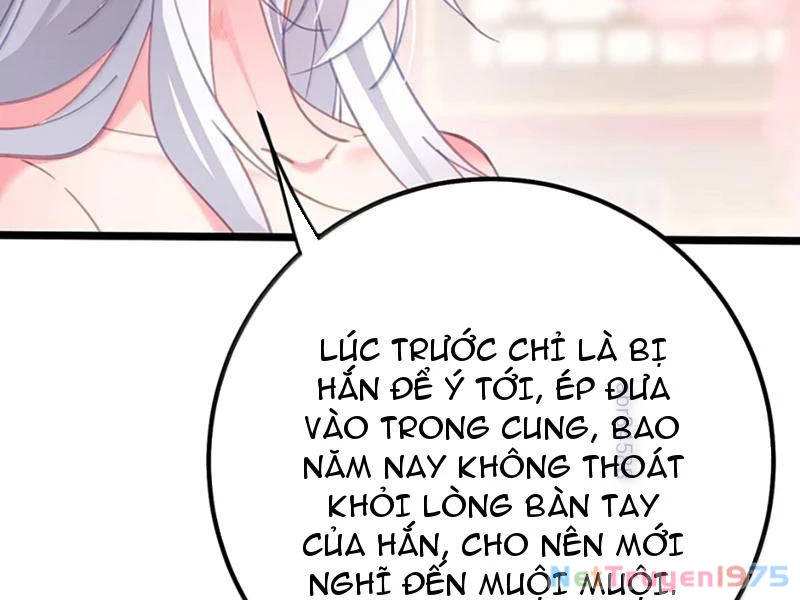 Phá thân của nữ Hoàng Đế Chapter 43 - Trang 2