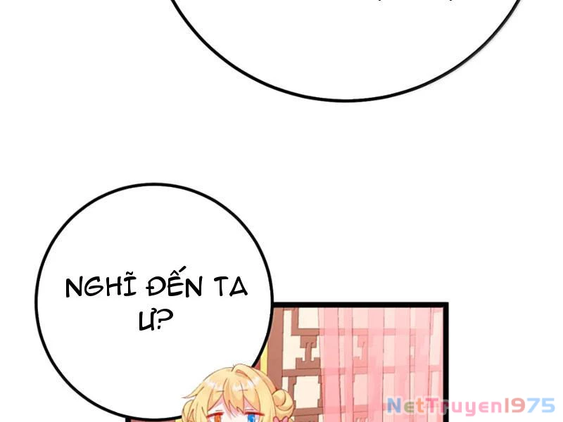 Phá thân của nữ Hoàng Đế Chapter 43 - Trang 2