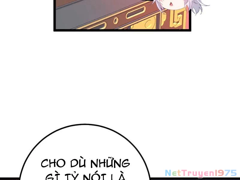 Phá thân của nữ Hoàng Đế Chapter 43 - Trang 2