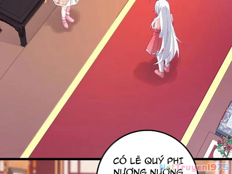 Phá thân của nữ Hoàng Đế Chapter 43 - Trang 2