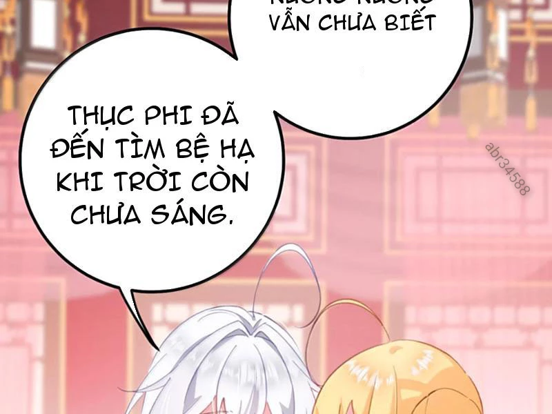 Phá thân của nữ Hoàng Đế Chapter 43 - Trang 2
