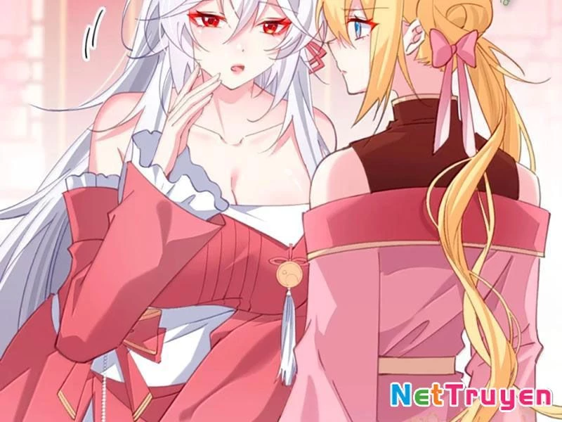 Phá thân của nữ Hoàng Đế Chapter 43 - Trang 2