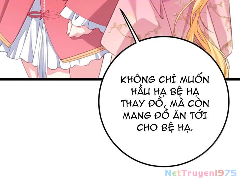 Phá thân của nữ Hoàng Đế Chapter 43 - Trang 2