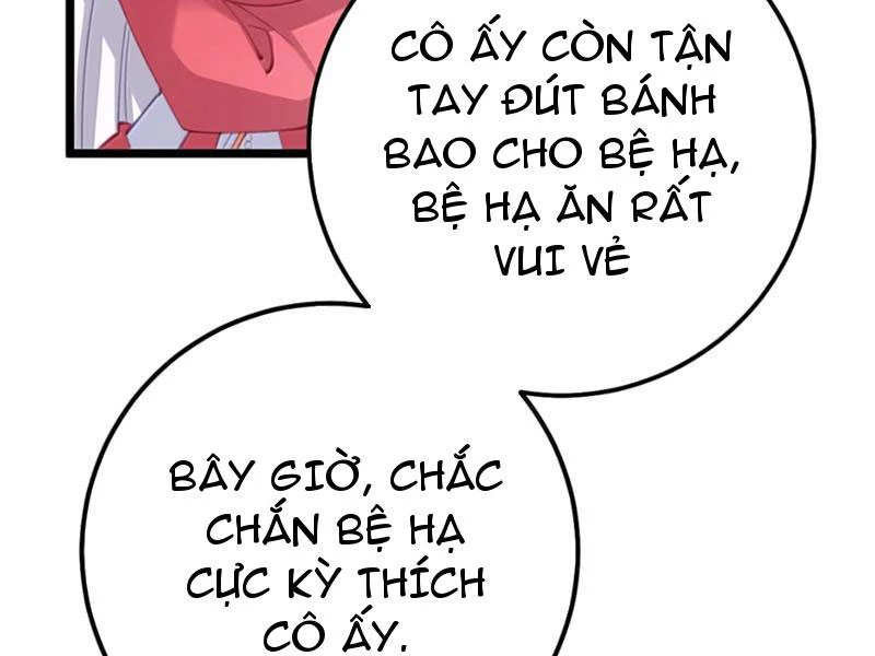 Phá thân của nữ Hoàng Đế Chapter 43 - Trang 2