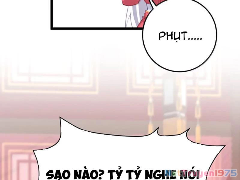 Phá thân của nữ Hoàng Đế Chapter 43 - Trang 2