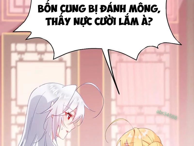 Phá thân của nữ Hoàng Đế Chapter 43 - Trang 2