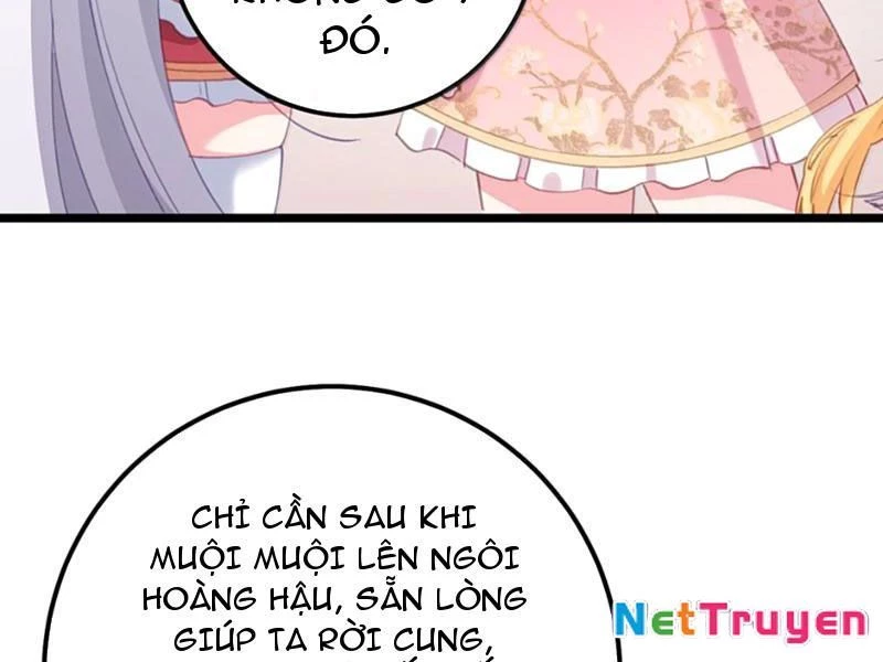 Phá thân của nữ Hoàng Đế Chapter 43 - Trang 2