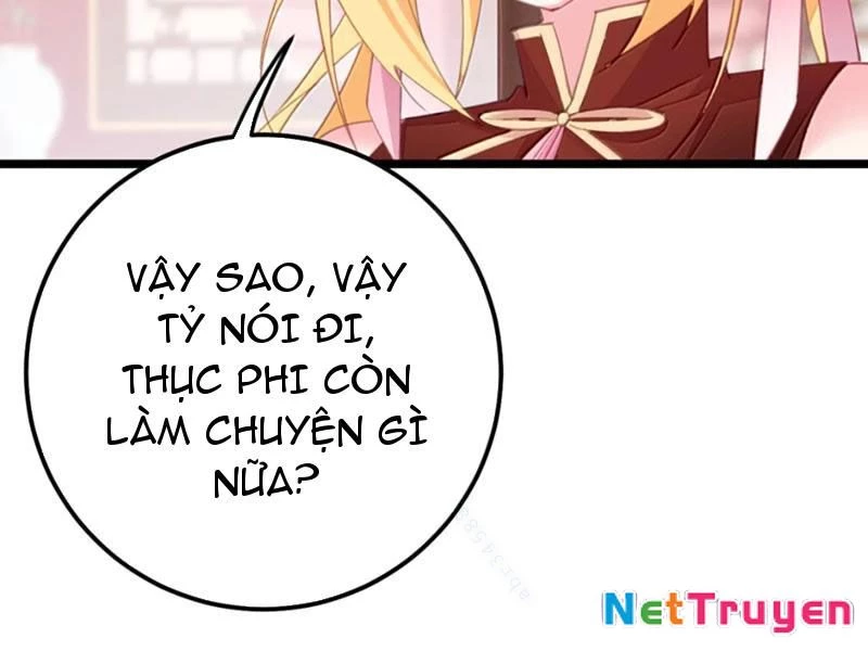 Phá thân của nữ Hoàng Đế Chapter 43 - Trang 2