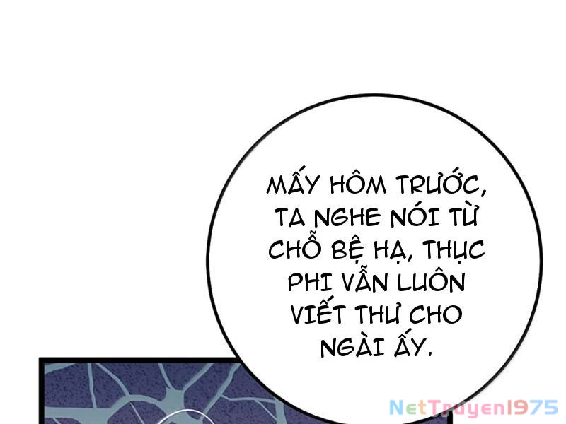 Phá thân của nữ Hoàng Đế Chapter 43 - Trang 2
