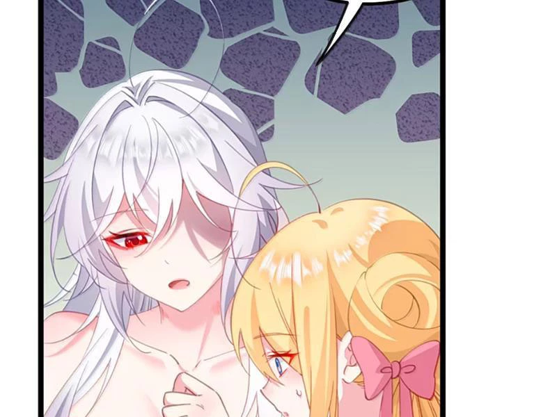 Phá thân của nữ Hoàng Đế Chapter 43 - Trang 2