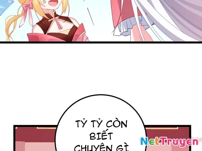 Phá thân của nữ Hoàng Đế Chapter 43 - Trang 2