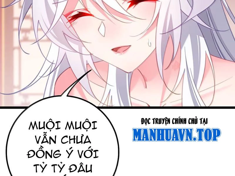 Phá thân của nữ Hoàng Đế Chapter 43 - Trang 2