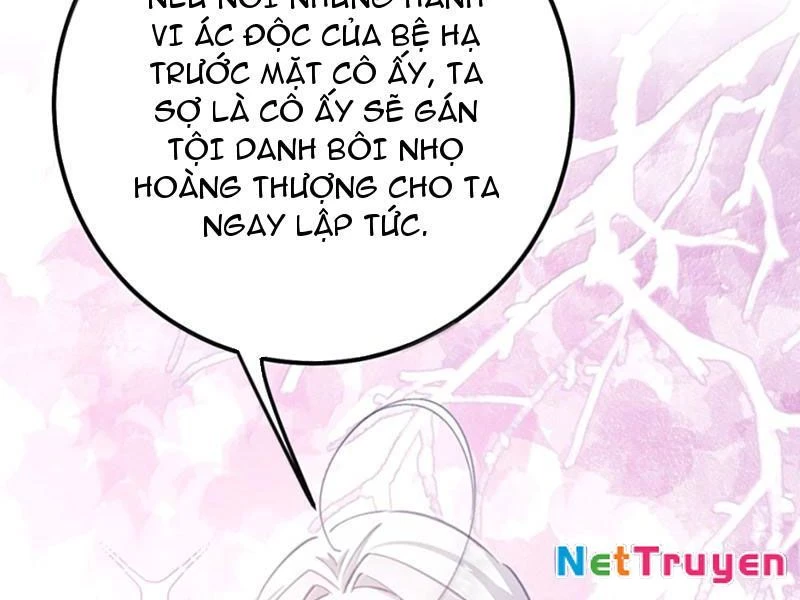 Phá thân của nữ Hoàng Đế Chapter 43 - Trang 2